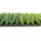 অ্যান্টি ইউভি কৃত্রিম সকার নকল ঘাস 40 মিমি 50 মিমি ফুটবল স্পোর্টস সিন্থেটিক পিই